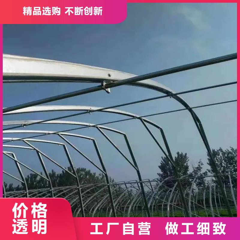 鍍鋅大棚管,C1100紫銅排用心做產(chǎn)品