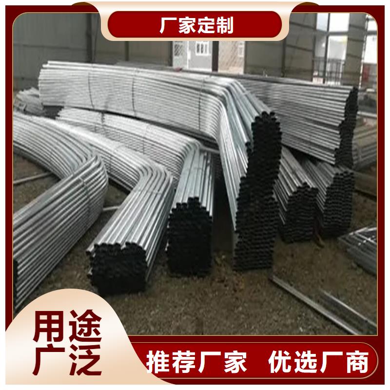 包塑大棚管價格銷售處