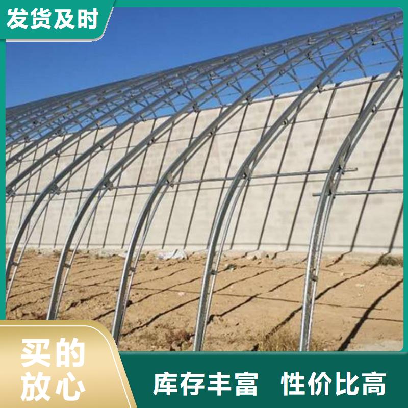 鍍鋅大棚管,母線鋁排產(chǎn)品實(shí)拍