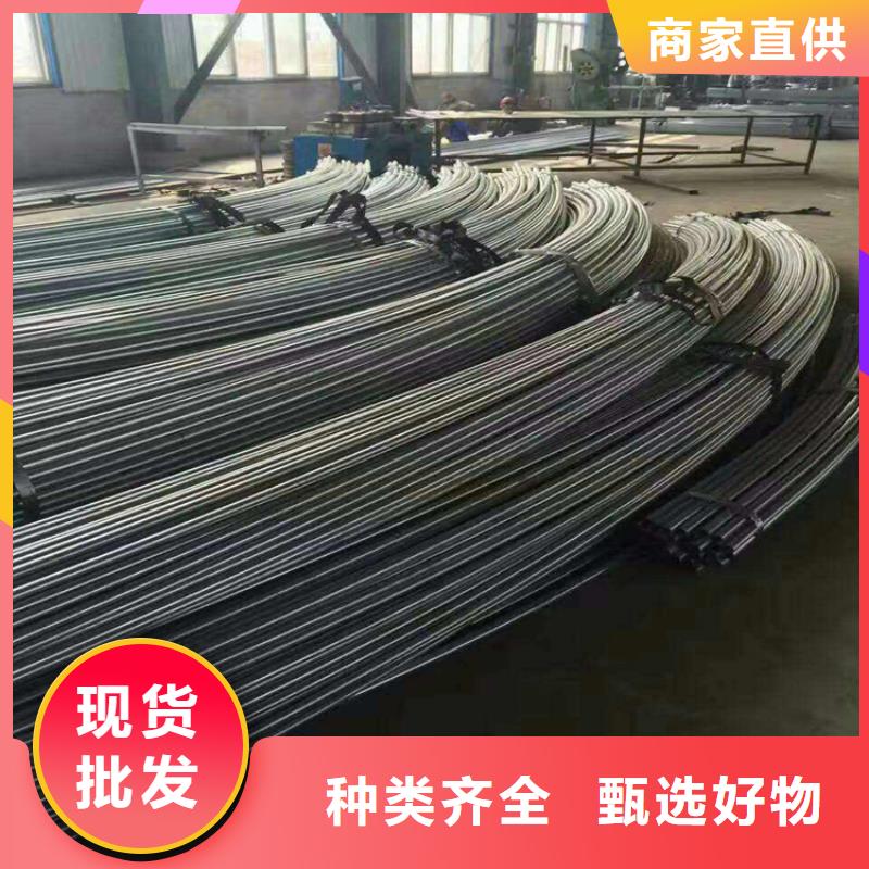 鍍鋅大棚管當天發(fā)貨