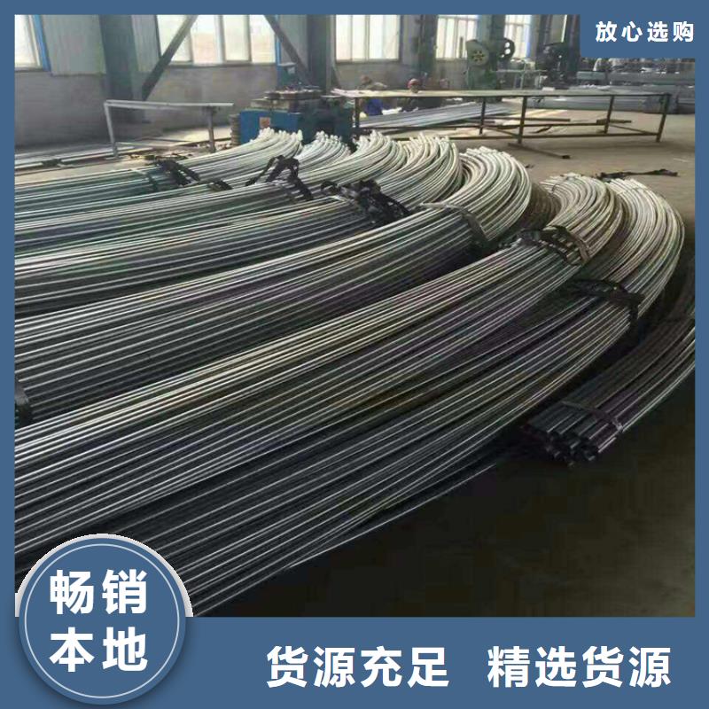 【鍍鋅大棚管紫銅管的簡(jiǎn)單介紹】