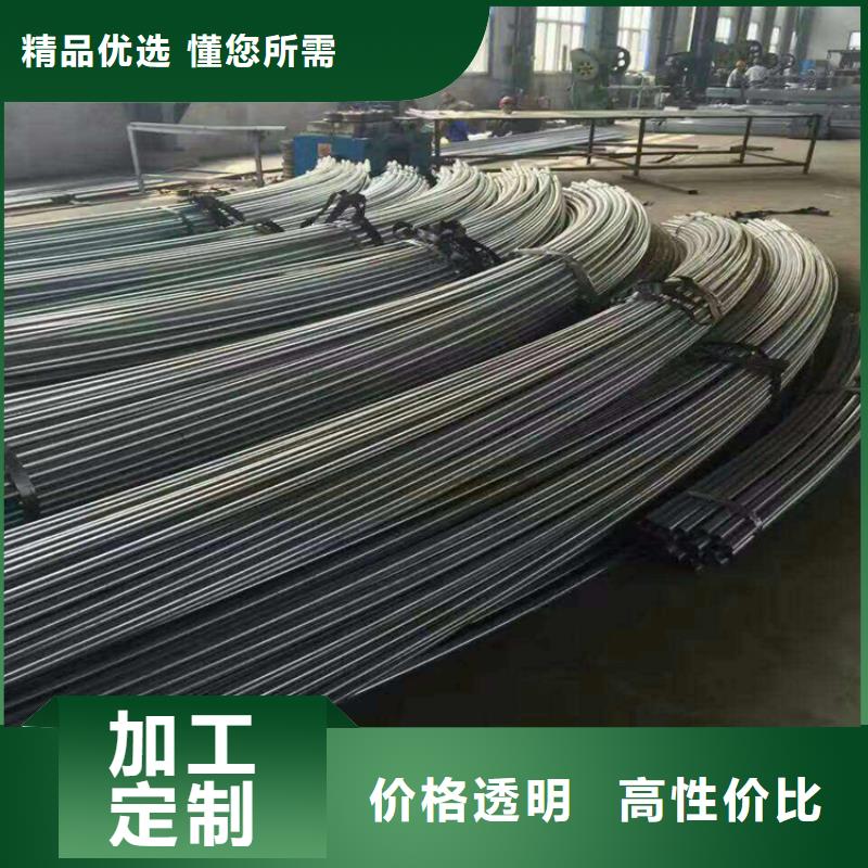 鍍鋅大棚管_T3紫銅排誠(chéng)信為本