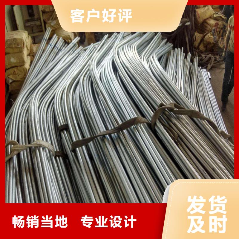 熱鍍鋅大棚管_大棚鍍鋅鋼管價(jià)格價(jià)格