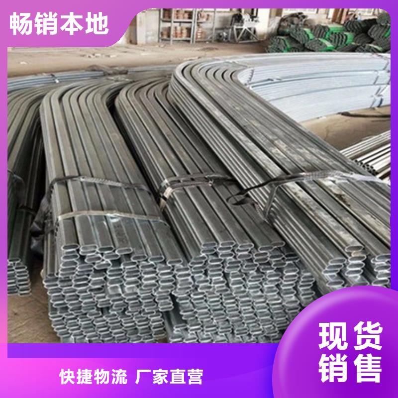 供應(yīng)溫室大棚管 6分大棚管現(xiàn)貨