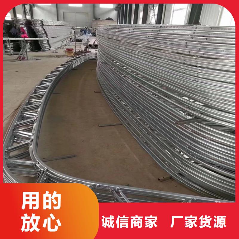 蔬菜大棚管廠(chǎng)家