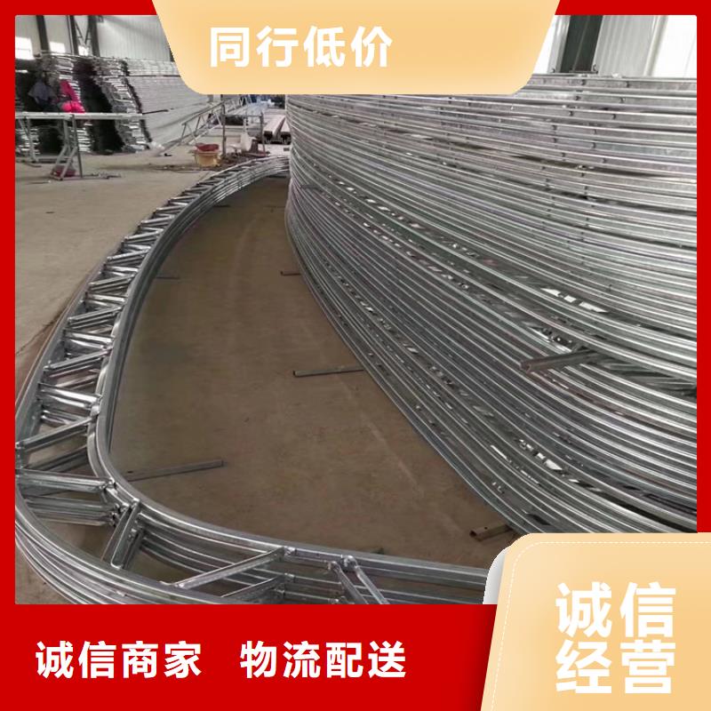 大棚配件_鍍鋅管廠家直發(fā)