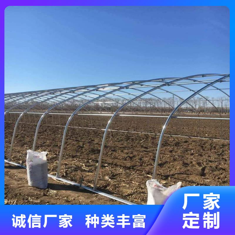 鍍鋅大棚管紫銅管一對一為您服務(wù)