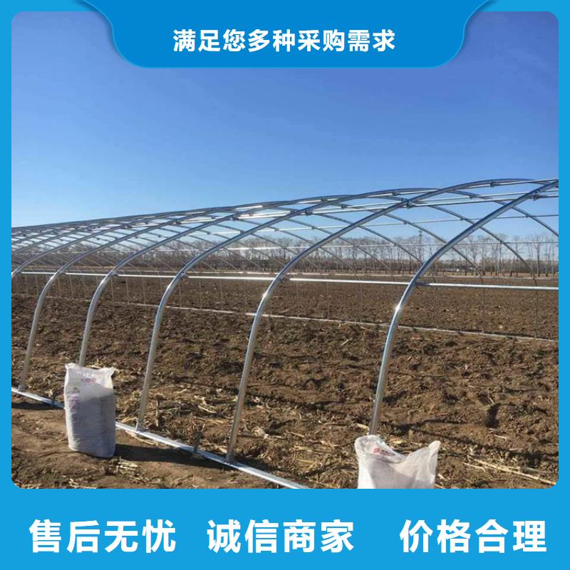 鍍鋅大棚管無(wú)氧銅棒值得買