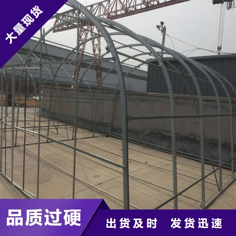 蔬菜大棚橢圓管鍍鋅橢圓管價(jià)格