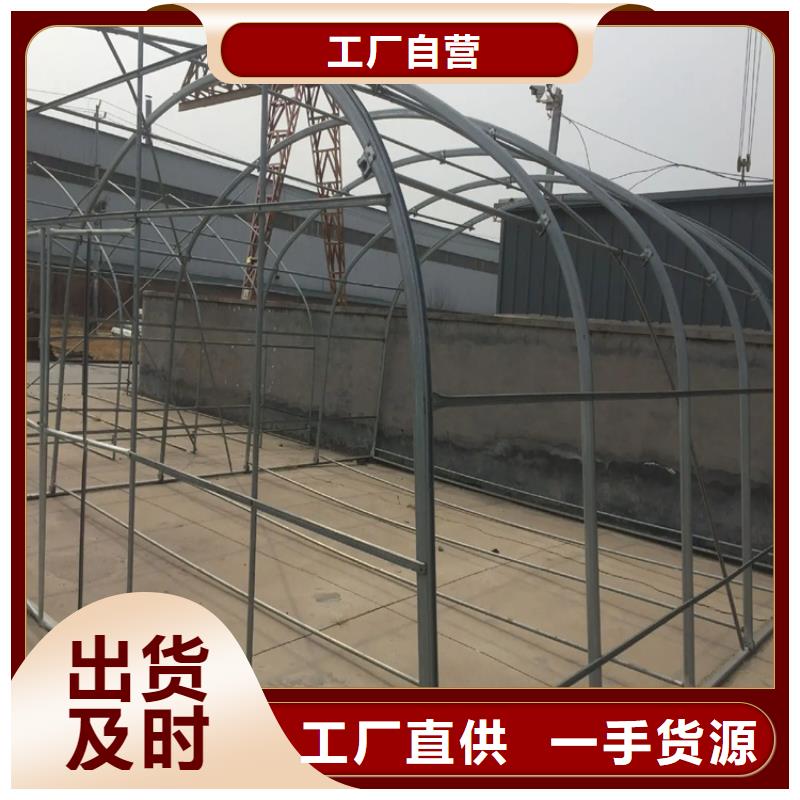 鍍鋅大棚管 紫銅直管出廠嚴格質(zhì)檢