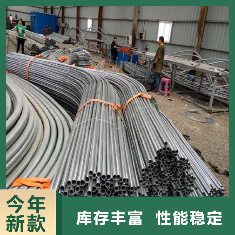 連棟大棚管|連棟溫室大棚管發(fā)貨快