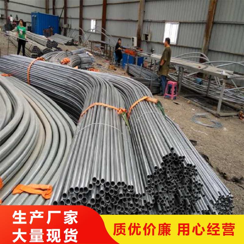 鍍鋅大棚管 紫銅直管出廠嚴格質(zhì)檢