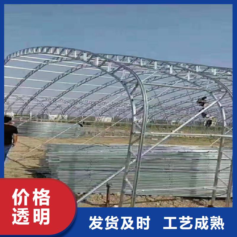 【鍍鋅大棚管TU1無(wú)氧銅棒工廠采購(gòu)】