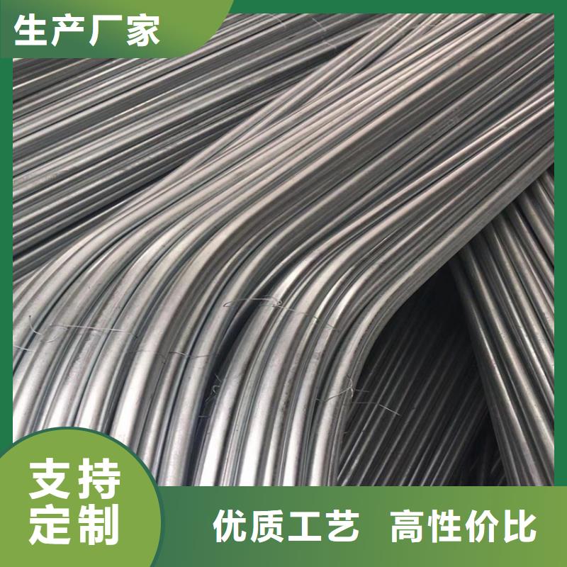 鍍鋅大棚管_鋁青銅C95400專(zhuān)業(yè)生產(chǎn)制造廠