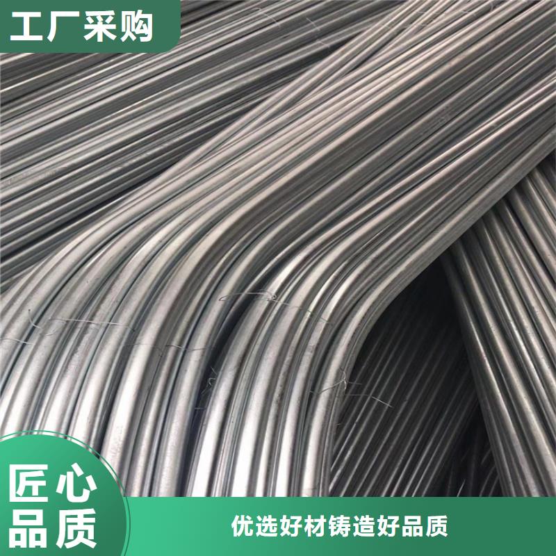 供應(yīng)溫室大棚管 6分大棚管現(xiàn)貨