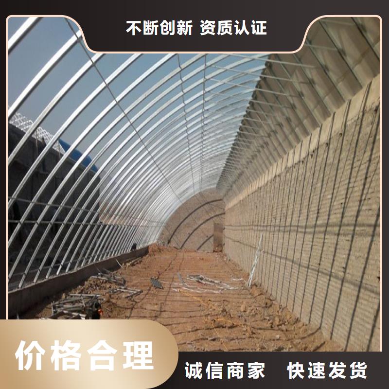 【鍍鋅大棚管】母線鋁排專注品質