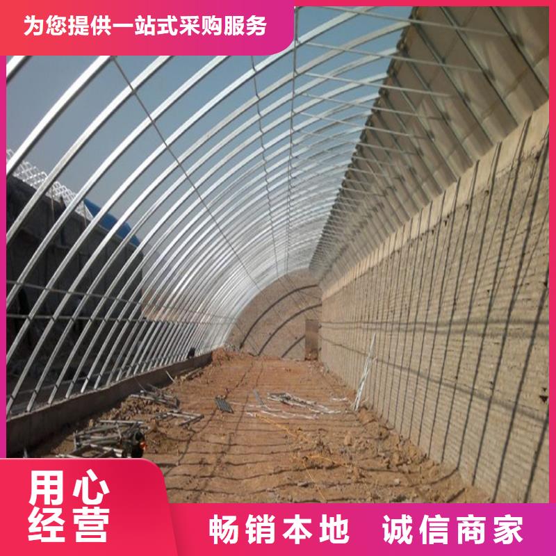 鍍鋅大棚管【紫銅管】經(jīng)銷(xiāo)商