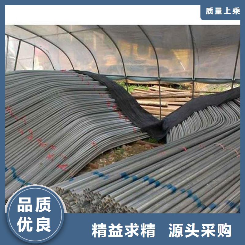 鍍鋅大棚管,導(dǎo)電鋁排廠家型號齊全