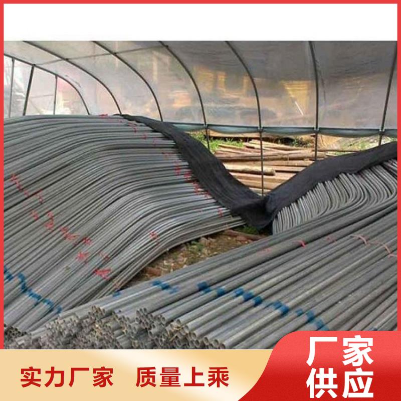 新聞:2寸鍍鋅管庫(kù)存