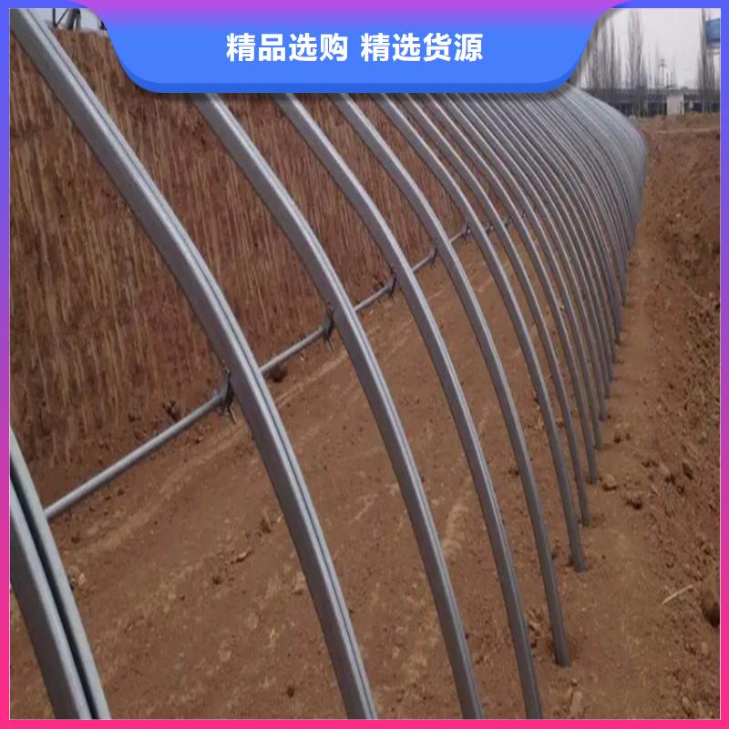 鍍鋅大棚管紫銅直管現(xiàn)貨批發(fā)