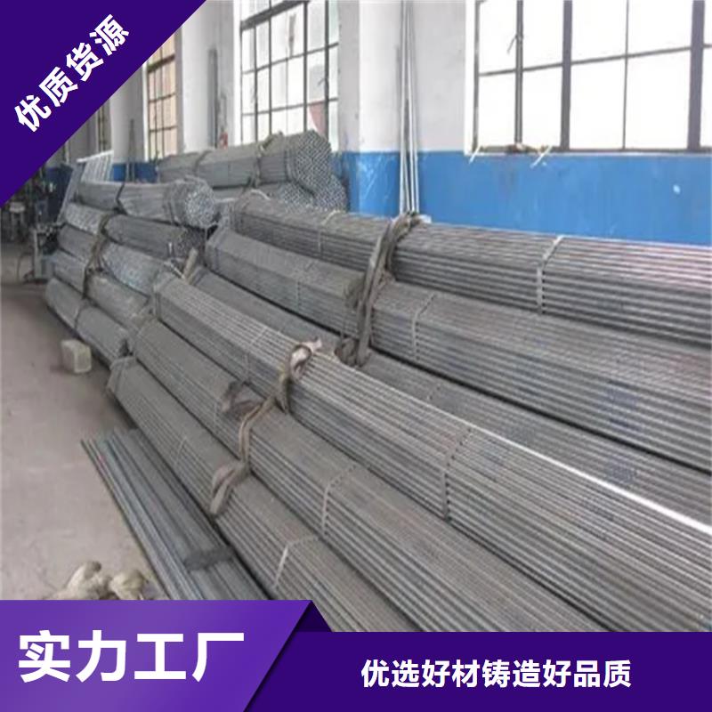 【連體大棚管】Q215鍍鋅鋼管發(fā)貨快