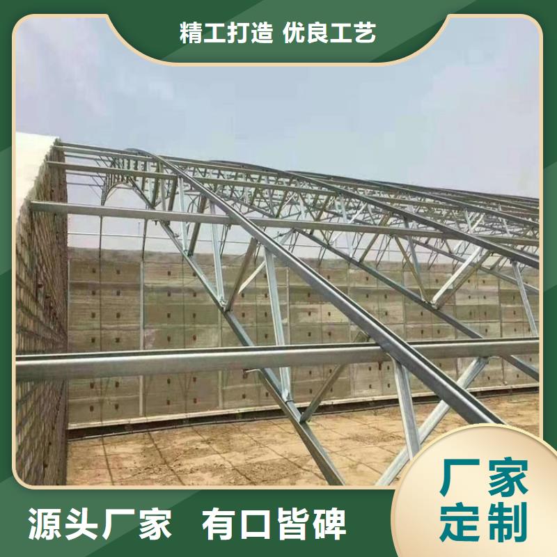 鍍鋅大棚管【母線鋁排】質(zhì)保一年