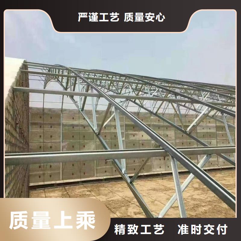 鍍鋅大棚管_TMY紫銅排源頭廠源頭貨