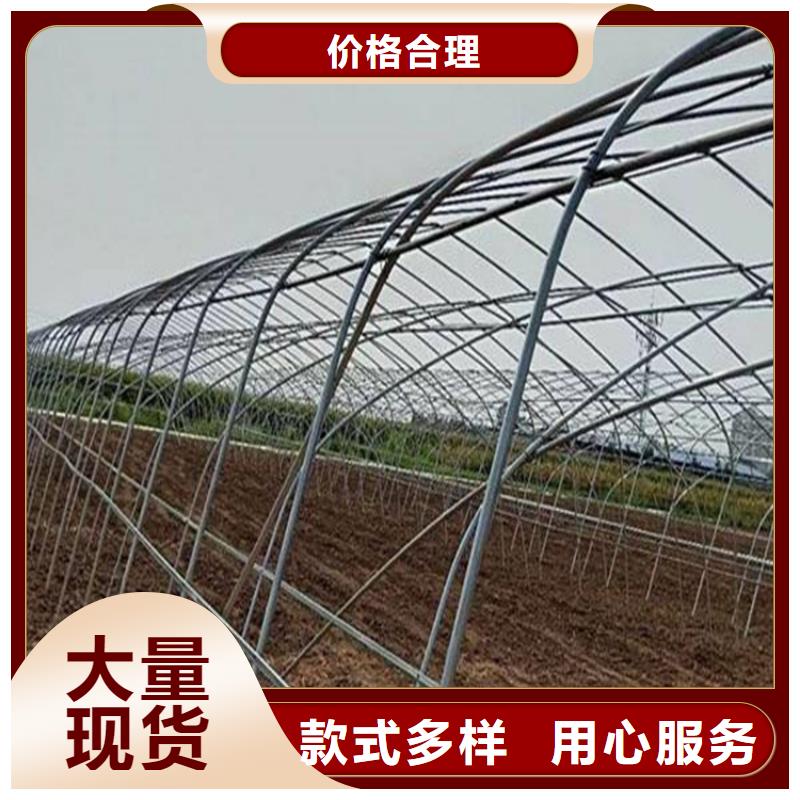 鍍鋅大棚管熱鍍鋅鋼管熱銷產(chǎn)品