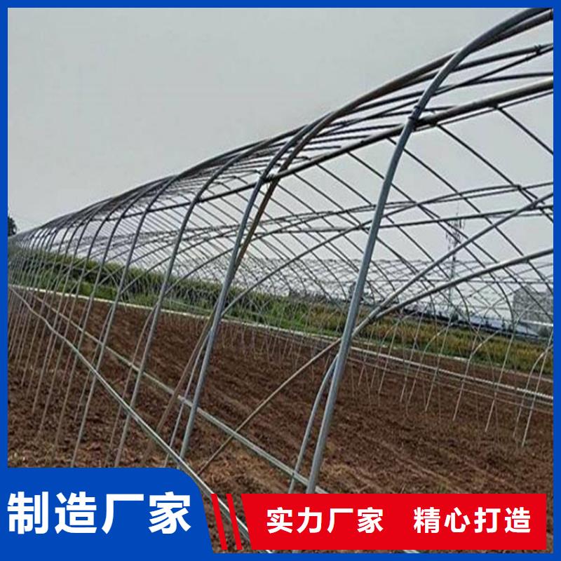 大棚管大棚管批發(fā)