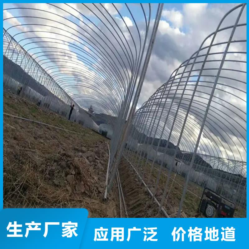 蔬菜大棚-連棟大棚-大棚配件當(dāng)天發(fā)貨