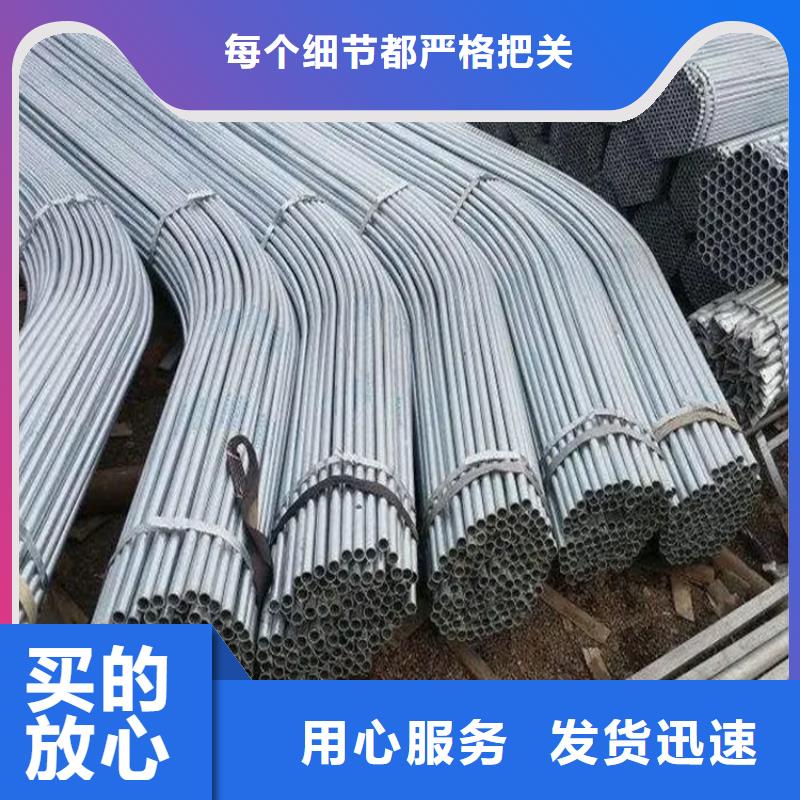 連體大棚管,連棟溫室大棚廠家