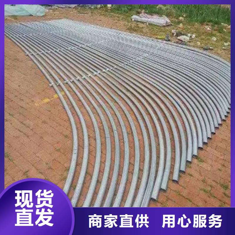 搭建蔬菜大棚造價(jià)廠家