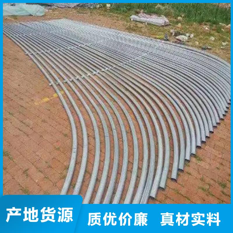 鍍鋅大棚管熱鍍鋅鋼管熱銷產(chǎn)品