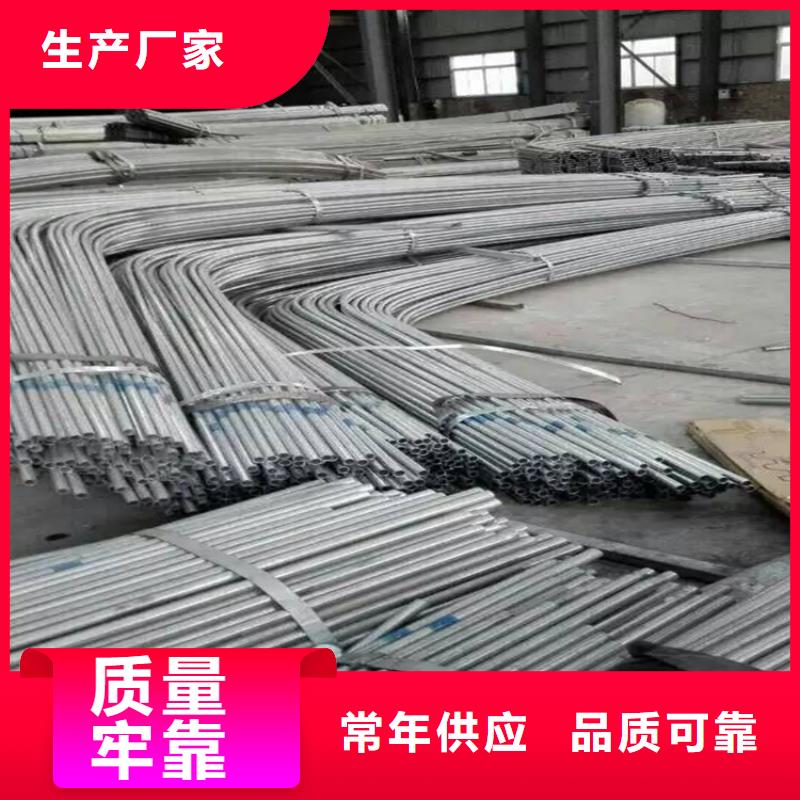 優(yōu)質(zhì)大棚管當(dāng)天發(fā)貨