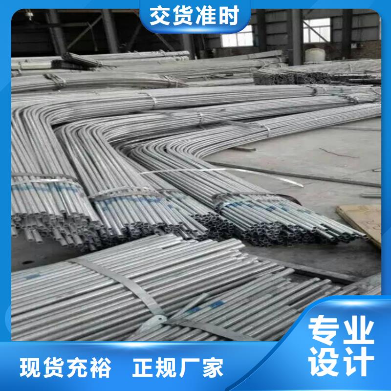 鍍鋅大棚管當天發(fā)貨