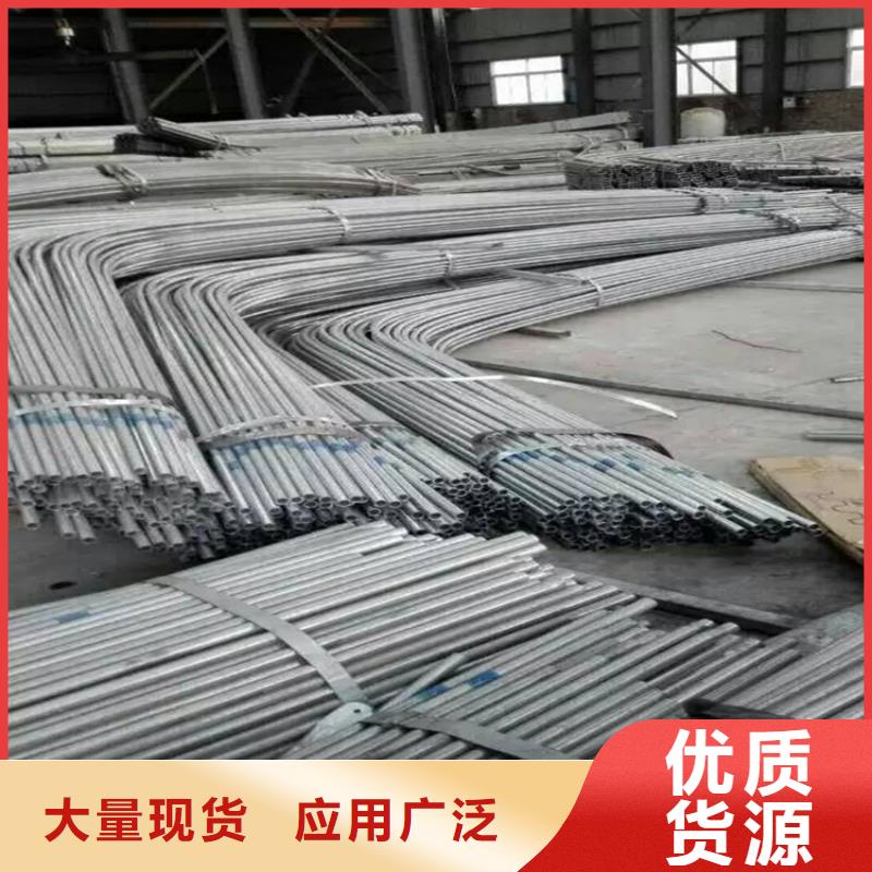 鍍鋅大棚管,導(dǎo)電鋁排廠家型號齊全