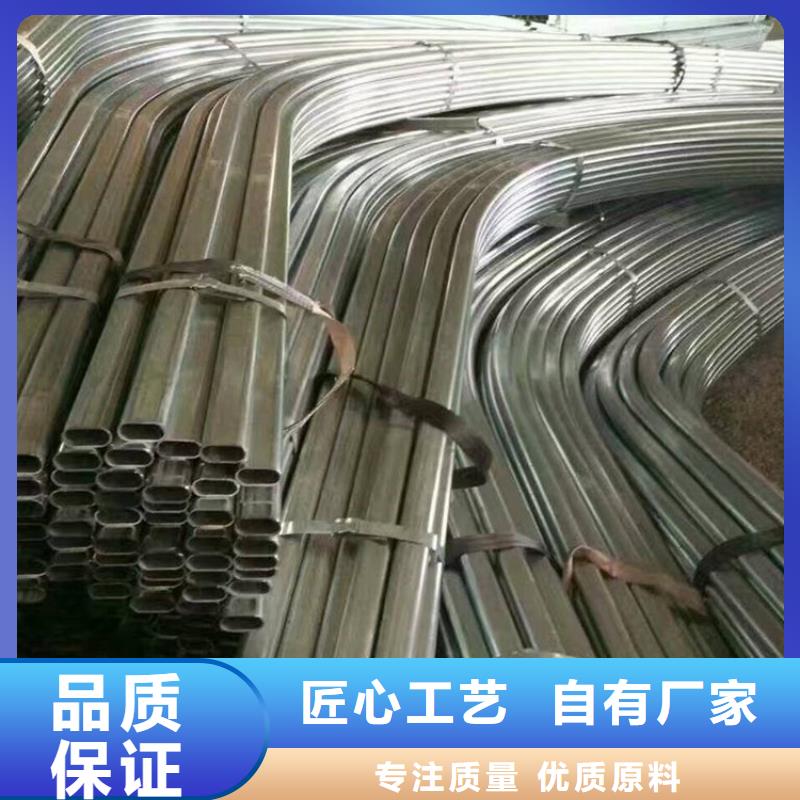 供應溫室大棚管 6分大棚管現(xiàn)貨