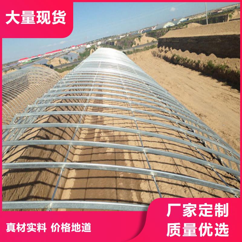 蔬菜大棚橢圓管鍍鋅橢圓管價(jià)格