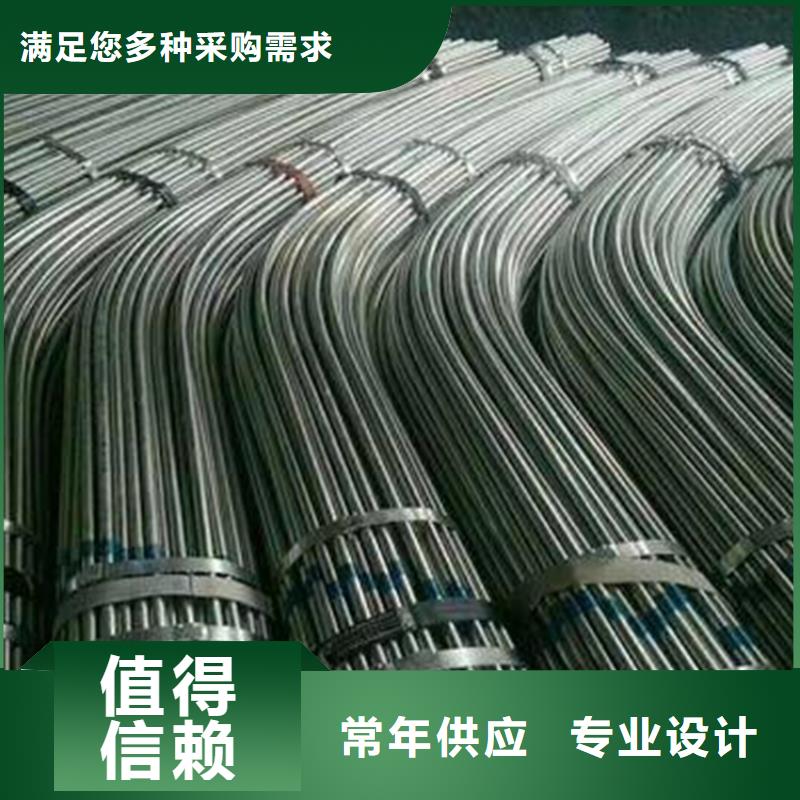 鍍鋅大棚管高頻焊接H型鋼出廠價