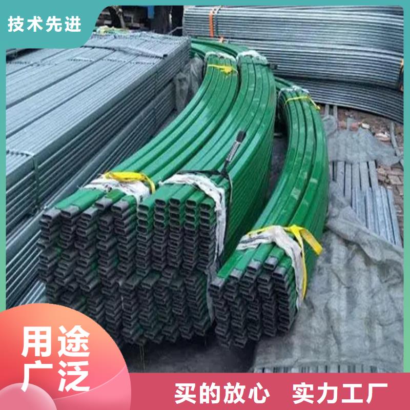 【連體大棚管】Q215鍍鋅鋼管發(fā)貨快