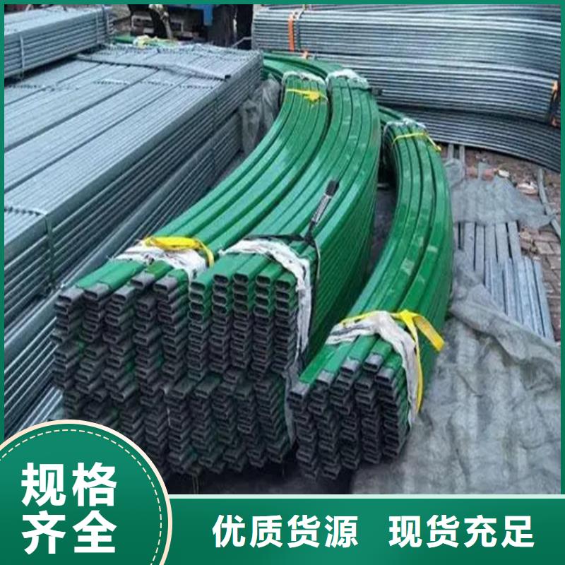 鍍鋅大棚管 H型鋼拋丸噴漆嚴(yán)格把控質(zhì)量