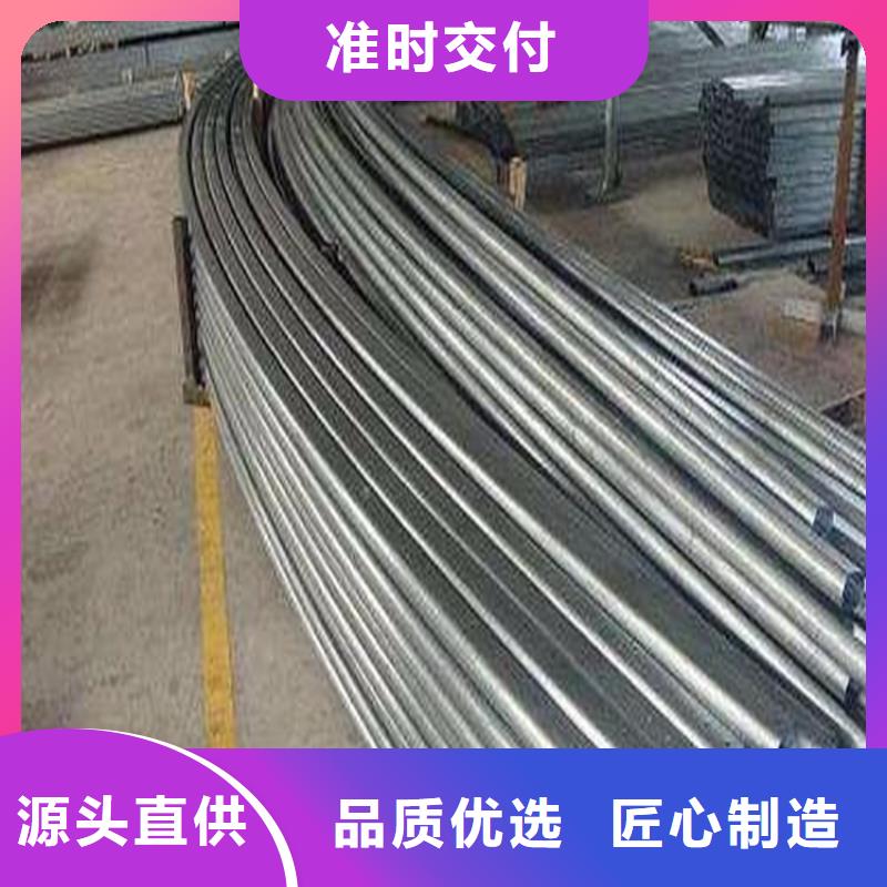 鍍鋅大棚管H型鋼拋丸噴漆多種場景適用