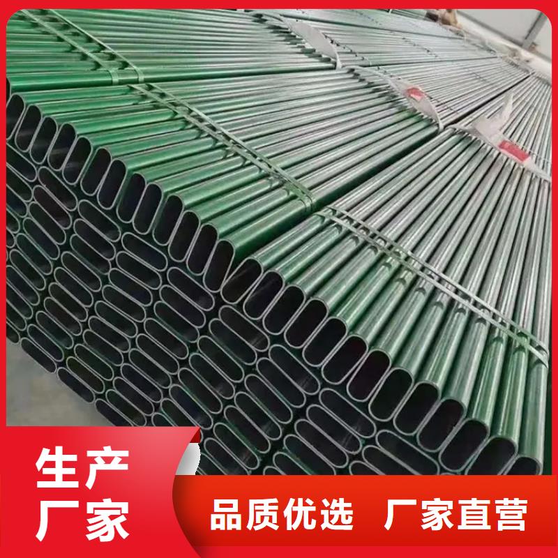 鍍鋅大棚管 國標(biāo)T2紫銅排質(zhì)量檢測