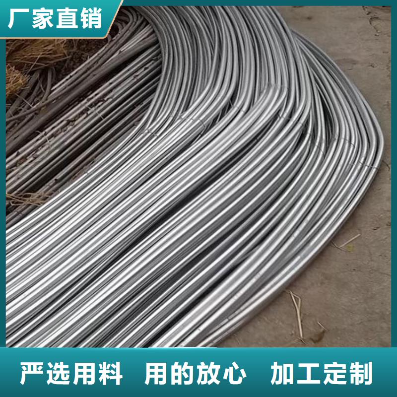 蔬菜大棚鍍鋅管鍍鋅大棚管排產(chǎn)計劃