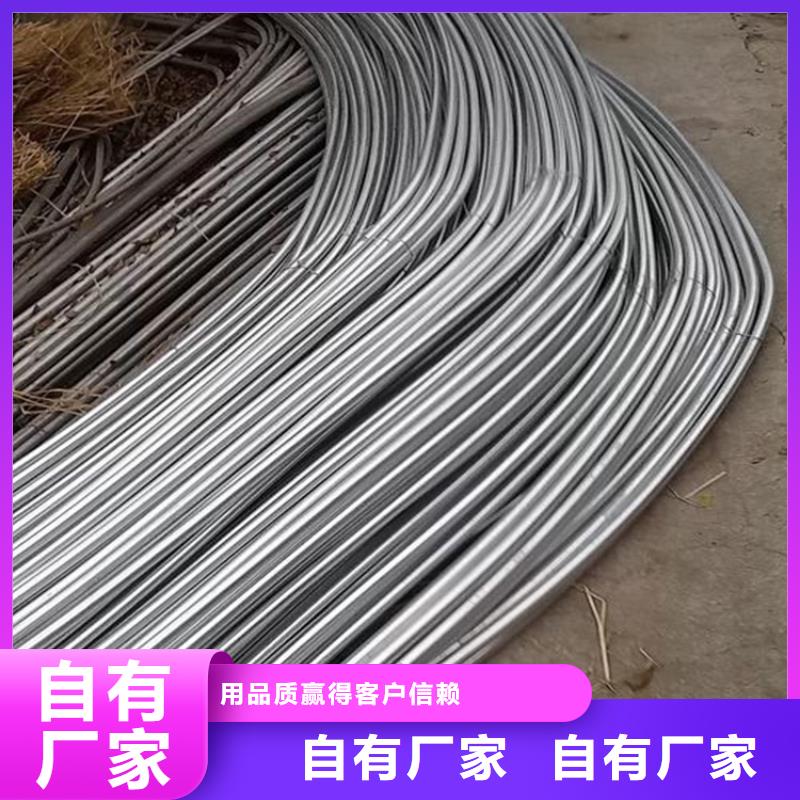 蔬菜大棚-連棟大棚-大棚配件當(dāng)天發(fā)貨