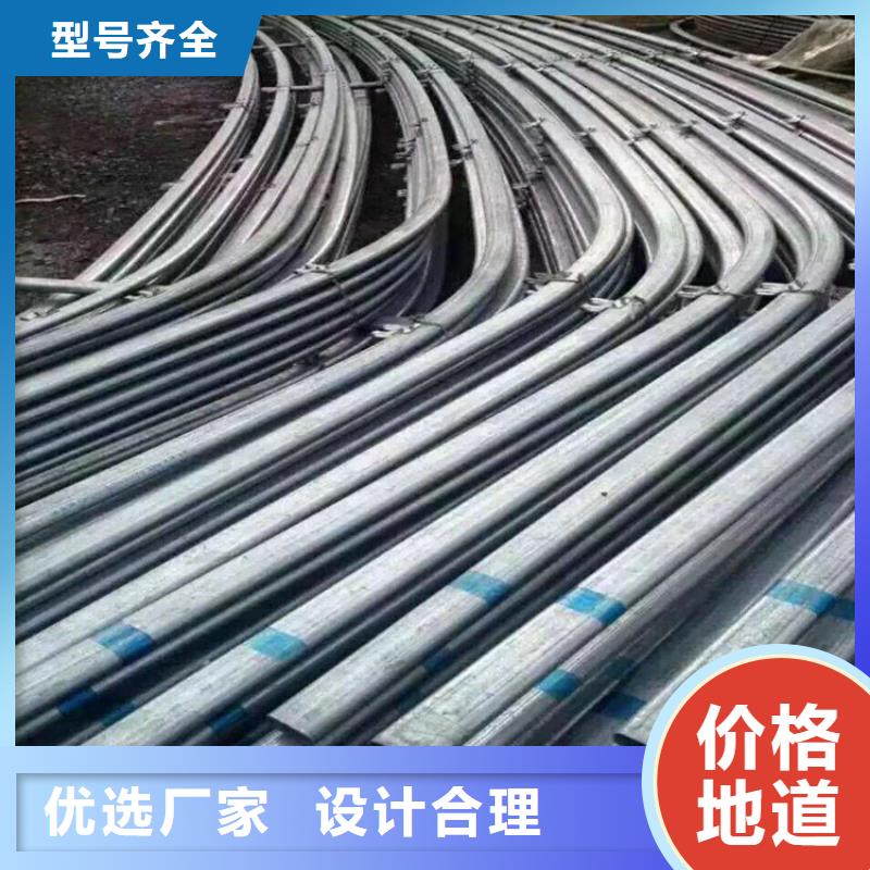 12米跨度大棚管-鍍鋅大棚管工期快