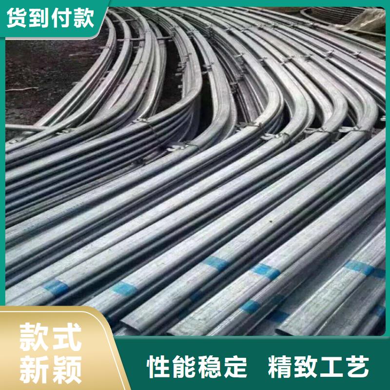 【鍍鋅大棚管】熱鍍鋅鋼管批發(fā)價格