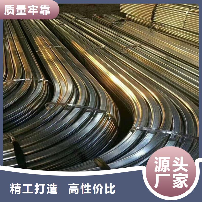 鍍鋅大棚管紫銅管一對一為您服務(wù)