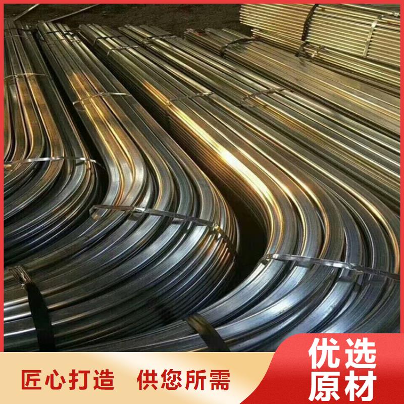 大棚用鍍鋅管友發(fā)鍍鋅管銷售處