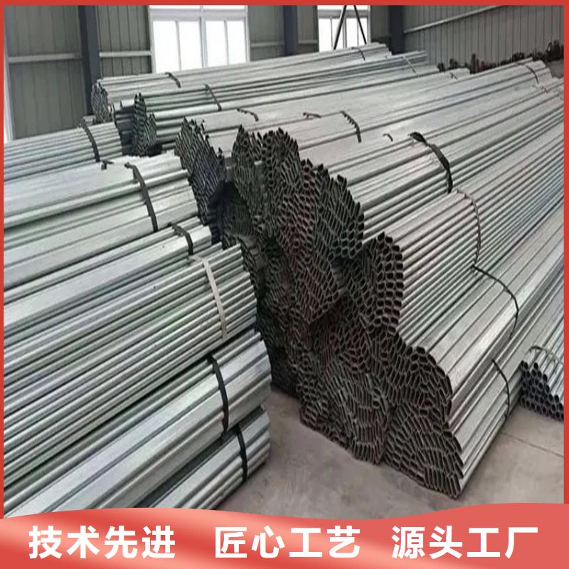 【鍍鋅大棚管C1221紫銅廠家直銷售后完善】
